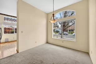 9280 Edisto Way, Elk Grove, CA 95758 - Photo 9