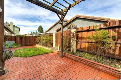 9280 Edisto Way, Elk Grove, CA 95758 - Photo 29