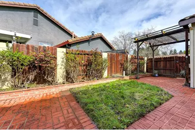 9280 Edisto Way, Elk Grove, CA 95758 - Photo 33