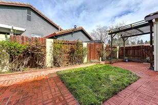 9280 Edisto Way, Elk Grove, CA 95758 - Photo 33