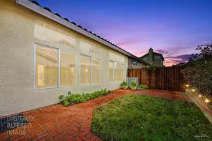 9280 Edisto Way, Elk Grove, CA 95758 - Photo 31