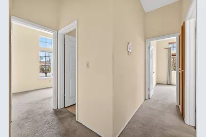 9280 Edisto Way, Elk Grove, CA 95758 - Photo 21