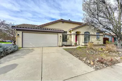 9280 Edisto Way, Elk Grove, CA 95758 - Photo 3