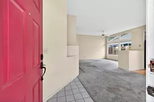 9280 Edisto Way, Elk Grove, CA 95758 - Photo 5