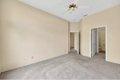 9280 Edisto Way, Elk Grove, CA 95758 - Photo 17