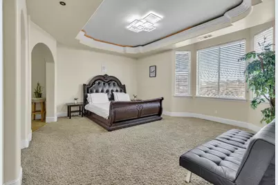 2311 Hill View Drive, El Dorado Hills, CA 95762 - Photo 27