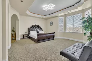 2311 Hill View Dr, El Dorado Hills, CA 95762 - Photo 27