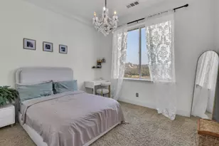 2311 Hill View Dr, El Dorado Hills, CA 95762 - Photo 43