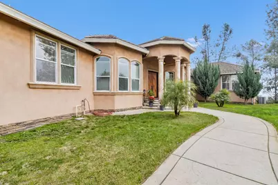 2311 Hill View Drive, El Dorado Hills, CA 95762 - Photo 3