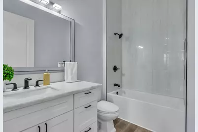 2311 Hill View Drive, El Dorado Hills, CA 95762 - Photo 55