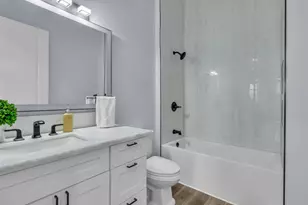 2311 Hill View Dr, El Dorado Hills, CA 95762 - Photo 55