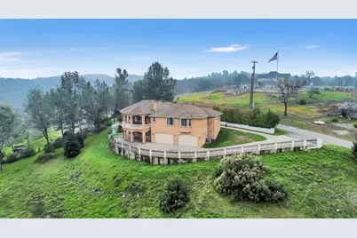 2311 Hill View Drive, El Dorado Hills, CA 95762 - Photo 63