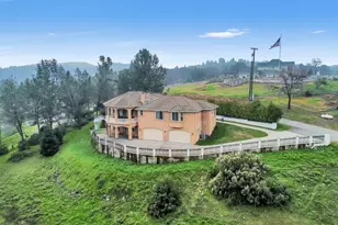 2311 Hill View Dr, El Dorado Hills, CA 95762 - Photo 63