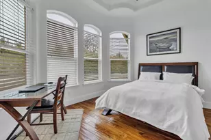 2311 Hill View Dr, El Dorado Hills, CA 95762 - Photo 35