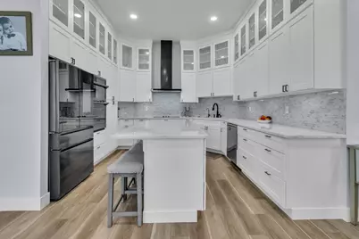 2311 Hill View Drive, El Dorado Hills, CA 95762 - Photo 53