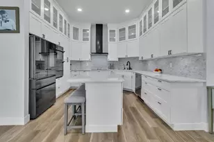 2311 Hill View Dr, El Dorado Hills, CA 95762 - Photo 53