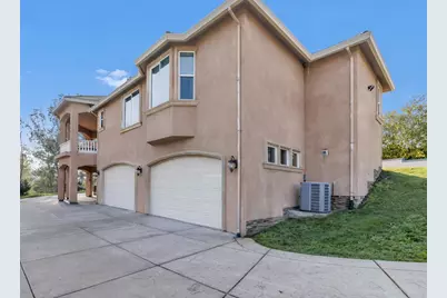 2311 Hill View Drive, El Dorado Hills, CA 95762 - Photo 7