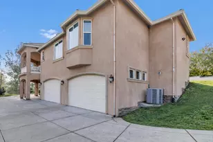 2311 Hill View Dr, El Dorado Hills, CA 95762 - Photo 7