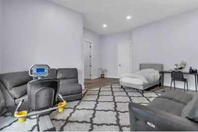 2311 Hill View Drive, El Dorado Hills, CA 95762 - Photo 57