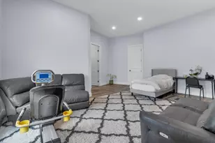 2311 Hill View Dr, El Dorado Hills, CA 95762 - Photo 57