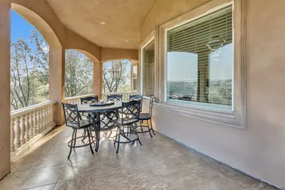 2311 Hill View Drive, El Dorado Hills, CA 95762 - Photo 17