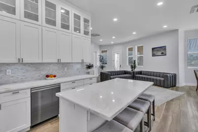 2311 Hill View Drive, El Dorado Hills, CA 95762 - Photo 51