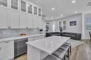 2311 Hill View Dr, El Dorado Hills, CA 95762 - Photo 51