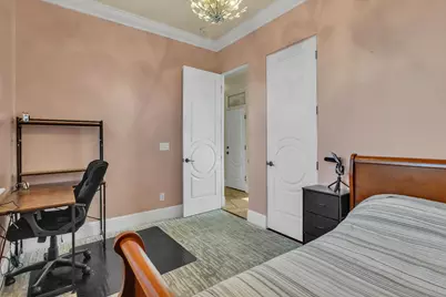 2311 Hill View Drive, El Dorado Hills, CA 95762 - Photo 39