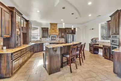 2311 Hill View Drive, El Dorado Hills, CA 95762 - Photo 19