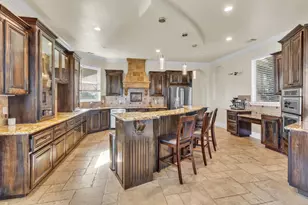 2311 Hill View Dr, El Dorado Hills, CA 95762 - Photo 19