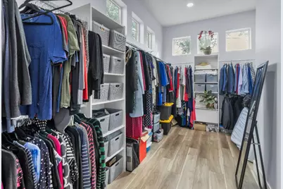 2311 Hill View Drive, El Dorado Hills, CA 95762 - Photo 59