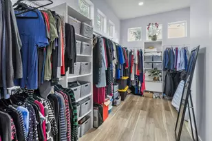 2311 Hill View Dr, El Dorado Hills, CA 95762 - Photo 59