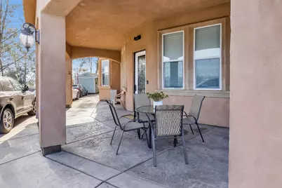 2311 Hill View Drive, El Dorado Hills, CA 95762 - Photo 45