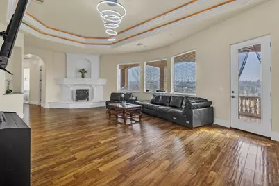 2311 Hill View Drive, El Dorado Hills, CA 95762 - Photo 15