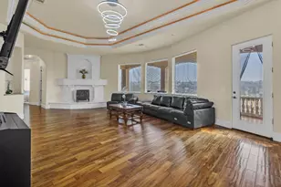 2311 Hill View Dr, El Dorado Hills, CA 95762 - Photo 15