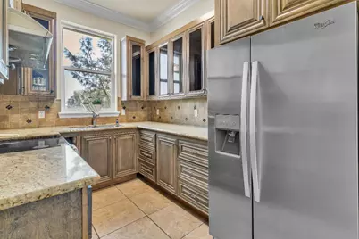 2311 Hill View Drive, El Dorado Hills, CA 95762 - Photo 25