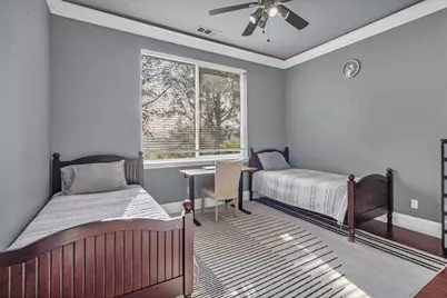 2311 Hill View Drive, El Dorado Hills, CA 95762 - Photo 37