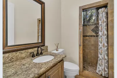 2311 Hill View Drive, El Dorado Hills, CA 95762 - Photo 33