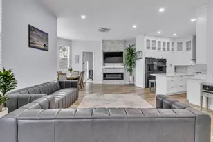 2311 Hill View Dr, El Dorado Hills, CA 95762 - Photo 49