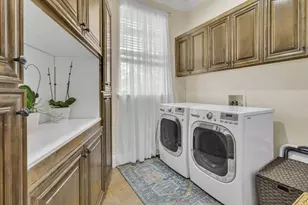 2311 Hill View Dr, El Dorado Hills, CA 95762 - Photo 23