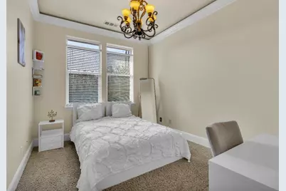 2311 Hill View Drive, El Dorado Hills, CA 95762 - Photo 41