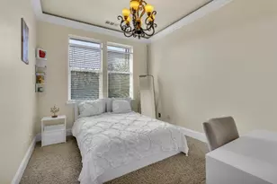 2311 Hill View Dr, El Dorado Hills, CA 95762 - Photo 41