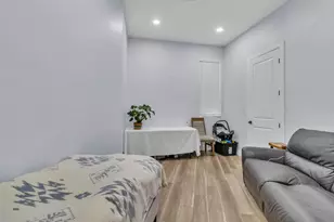 2311 Hill View Dr, El Dorado Hills, CA 95762 - Photo 61