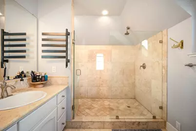 8475 Burford Lane, Fair Oaks, CA 95628 - Photo 85