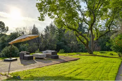8475 Burford Lane, Fair Oaks, CA 95628 - Photo 29