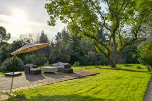 8475 Burford Ln, Fair Oaks, CA 95628 - Photo 29