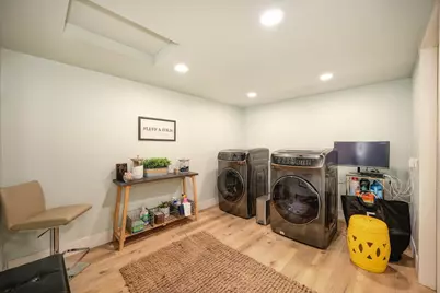 8475 Burford Lane, Fair Oaks, CA 95628 - Photo 65