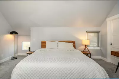 8475 Burford Lane, Fair Oaks, CA 95628 - Photo 83