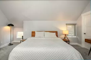 8475 Burford Ln, Fair Oaks, CA 95628 - Photo 83