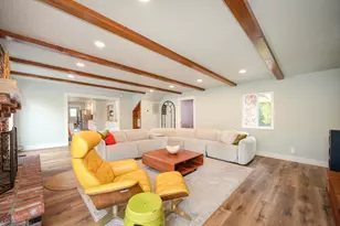 8475 Burford Ln, Fair Oaks, CA 95628 - Photo 61